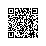 LM4040C25MDBZTEP QRCode