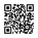 LM4040C30IDBZR QRCode