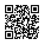 LM4040C30ILPE3 QRCode