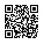 LM4040C50ILPR QRCode