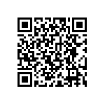 LM4040C50QDBZTG4 QRCode