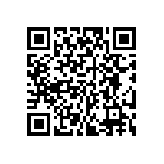 LM4040CEM3-2-5-T QRCode