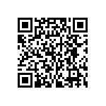 LM4040CEM3-3-0-NOPB QRCode