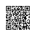 LM4040CEM3-3-0-T QRCode