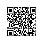 LM4040CEM3-5-0-V-T QRCode