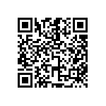 LM4040CIM3-10-0-NOPB QRCode