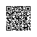 LM4040CIM3-2-0-NOPB QRCode