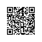 LM4040CIM3-2-5-NOPB QRCode