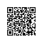 LM4040CIM3-2-5-T QRCode