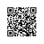 LM4040CIM3-2-5-TR QRCode