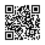 LM4040CIM3-3-0 QRCode