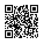 LM4040CIM3-8-2 QRCode