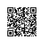 LM4040CIM3X-2-0-NOPB QRCode