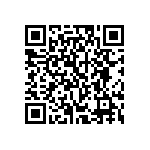 LM4040CIM3X-3-0-NOPB QRCode