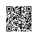 LM4040CIM3X-8-2-NOPB QRCode