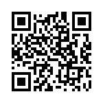 LM4040CIM7-4-1 QRCode