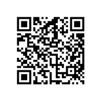 LM4040CIM7-5-0-NOPB QRCode