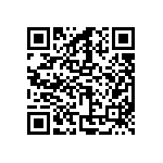 LM4040CIZ-10-0-NOPB QRCode