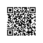 LM4040CIZ-5-0-NOPB QRCode