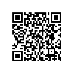 LM4040CYM3-5-0-TR QRCode