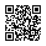 LM4040D10IDBZT QRCode