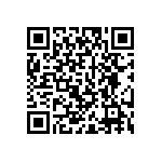 LM4040D20QDBZTG4 QRCode