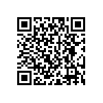 LM4040D25QDBZRG4 QRCode