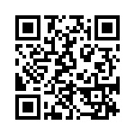 LM4040D25QDBZT QRCode