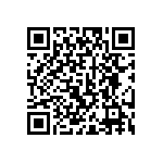 LM4040D30IDBZRG4 QRCode