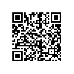 LM4040D30QDBZTG4 QRCode