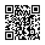 LM4040D41IDBZT QRCode