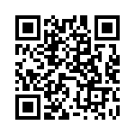 LM4040D41IDCKR QRCode