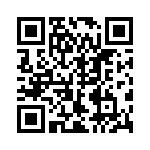 LM4040D82IDBZT QRCode