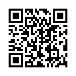 LM4040D82ILP QRCode