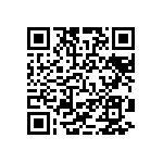 LM4040DEM3-3-0-T QRCode