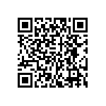 LM4040DEM3-4-1-T QRCode