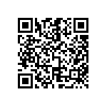 LM4040DEM3X-3-0-NOPB QRCode