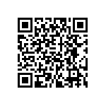 LM4040DEX3-3-0-T QRCode