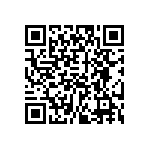 LM4040DEX3-3-3-T QRCode