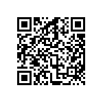 LM4040DIM3-2-0-NOPB QRCode