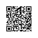 LM4040DIM3-8-2-NOPB QRCode