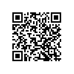 LM4040DIM3X-2-5 QRCode