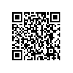 LM4040DIM7X-2-5-NOPB QRCode