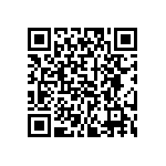 LM4040DIX3-2-5-T QRCode