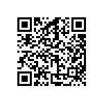 LM4040DIZ-10-0-NOPB QRCode