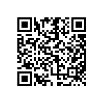 LM4040DIZ-5-0-NOPB QRCode