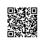 LM4040EIZ-3-0-NOPB QRCode