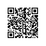 LM4040QAIM3-2-5-NOPB QRCode