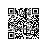 LM4040QEEM3-2-5-NOPB QRCode