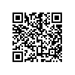 LM4040QEEM3-3-0-NOPB QRCode